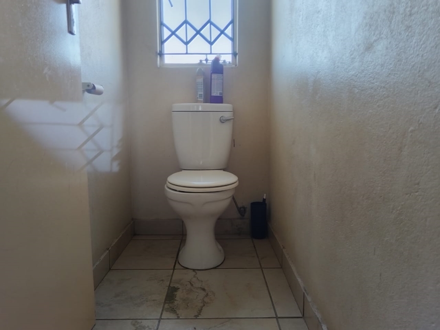 3 Bedroom Property for Sale in Freedom Park North West